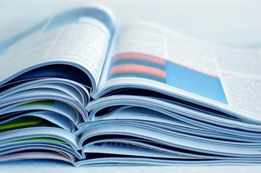 Article